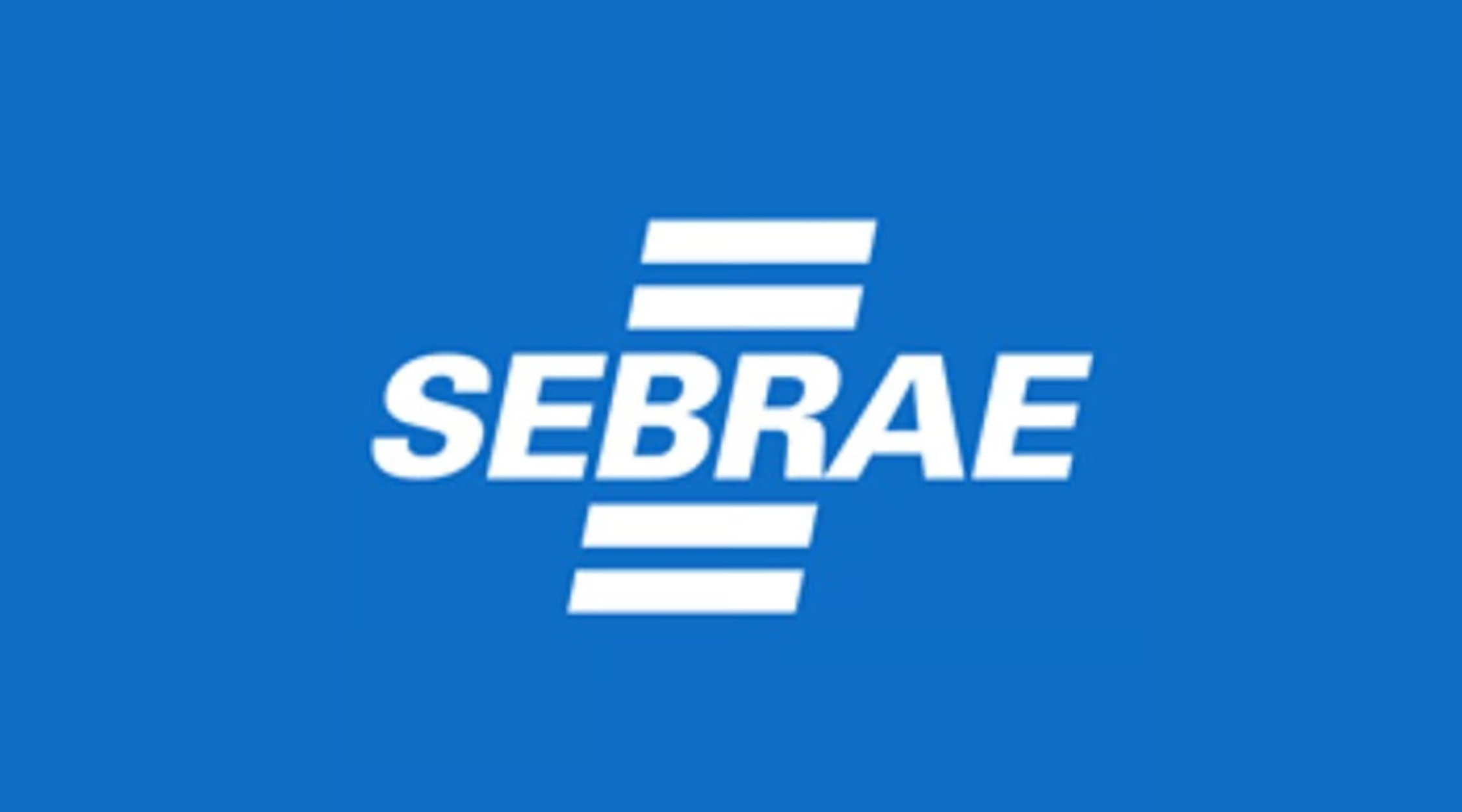 Sebrae