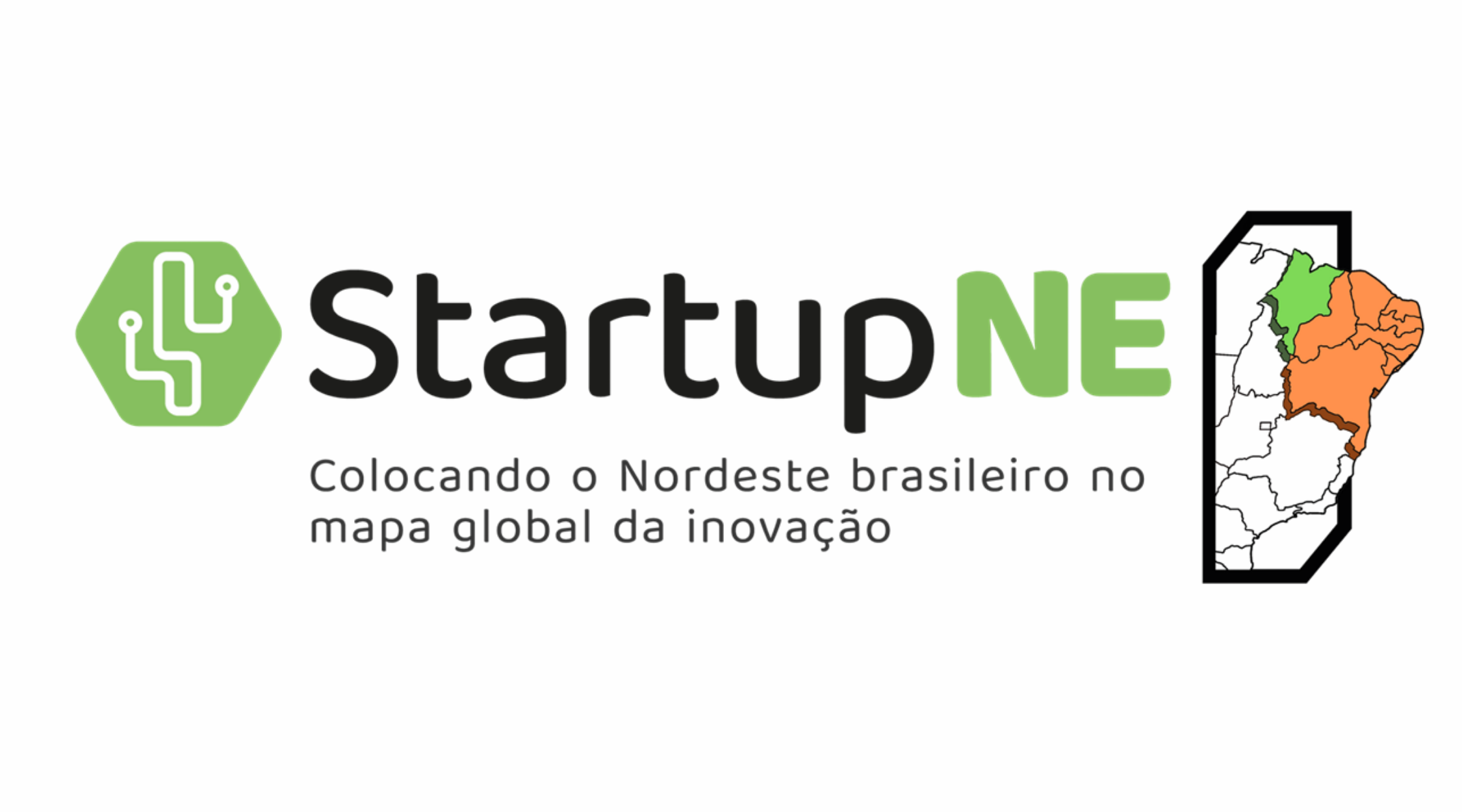 Startup Nordeste