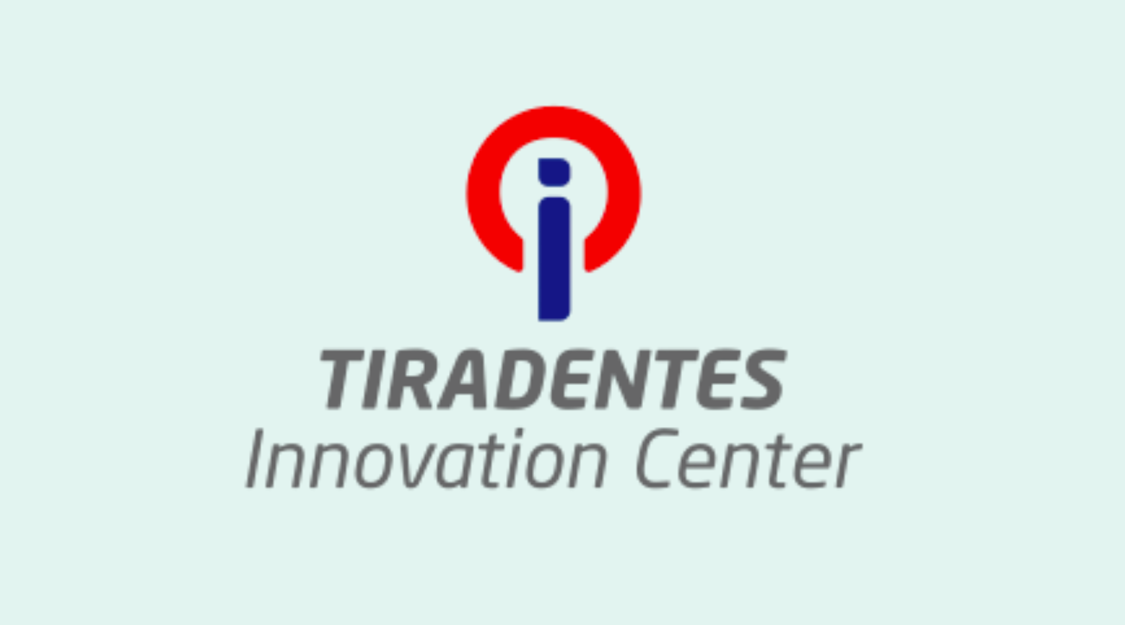 Tiradentes Innovation