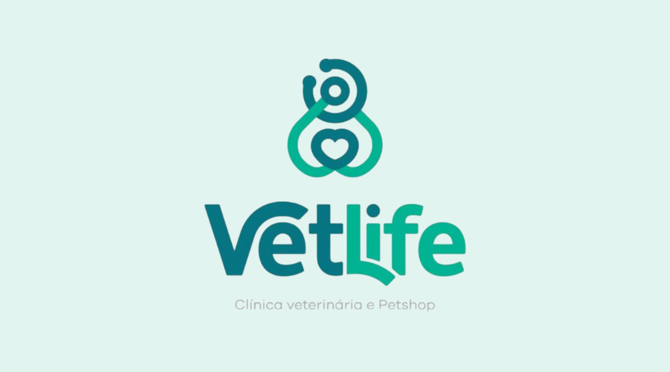 Vetlife